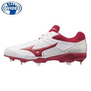 MIZUNO LIGHTREVO BUDDY