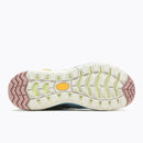 MERRELL SIREN 4 GTX