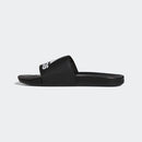 ADIDAS ADILETTE COMFORT
