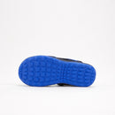 GP戶外越野護趾鞋