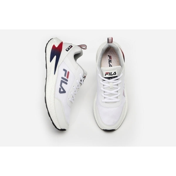 FILA CRUISE