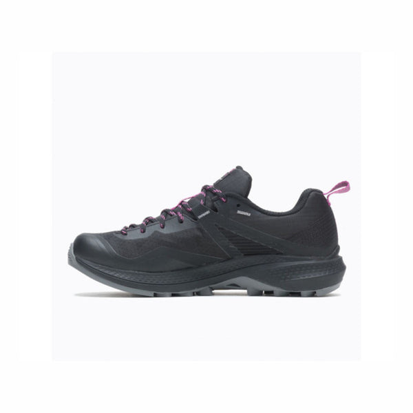 MERRELL MQM 3 GORE-TEX