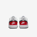 NIKE COURT BOROUGH LOW 2 BG