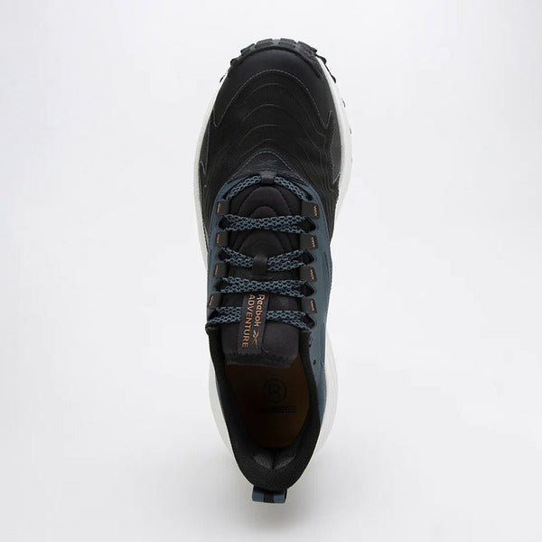 REEBOK FLOATRIDE ENERGY 5 ADVENTURE