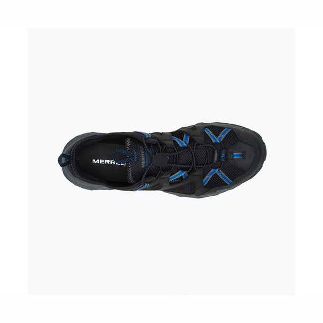 MERRELL SPEED STRIKE LTR SIEVE