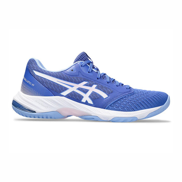 ASICS NETBURNER BALLISTIC FF 3