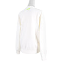 ASICS 女 長袖上衣