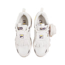 FILA TASSEL
