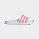 ADIDAS ADILETTE AQUA