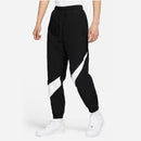 NIKE AS M NSW HBR PANT WVN
