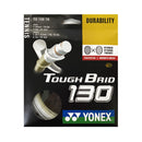 YONEX TOUGH BRID 130