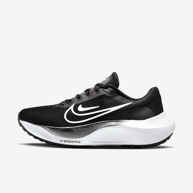 NIKE WMNS ZOOM FLY 5