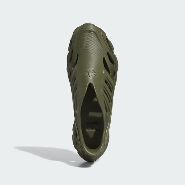 ADIDAS ADIFOM SUPERNOVA