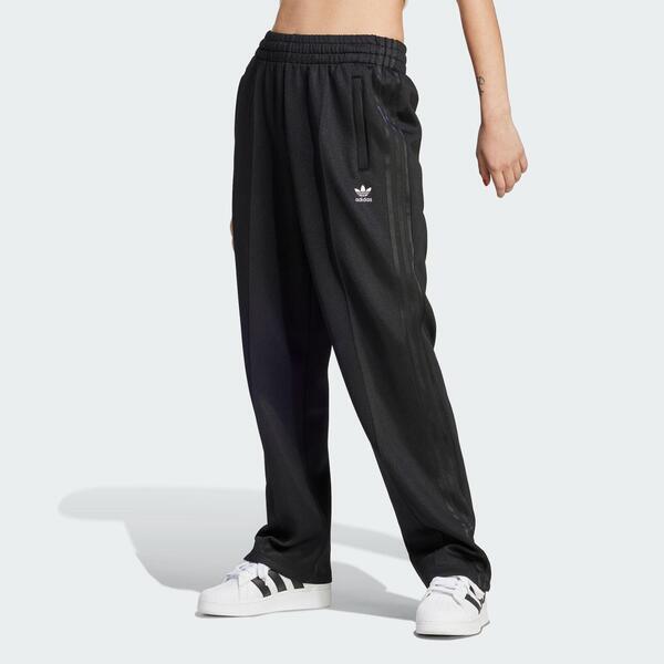 ADIDAS SST TP