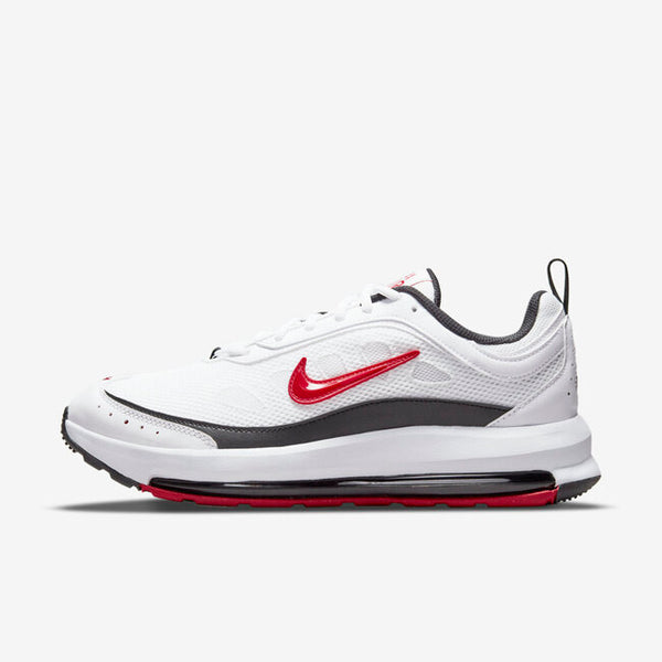 NIKE AIR MAX AP