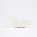 GP AQUOS 潮流人字拖鞋