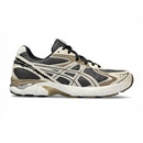 ASICS GT-2160