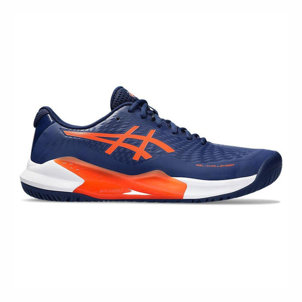 ASICS GEL-CHALLENGER 14