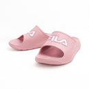 FILA PLUMPY SLIDE