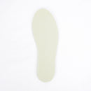 XX A2乳膠彈力鞋墊