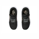 ASICS PRE EXCITE 10 PS