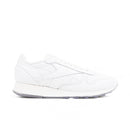 REEBOK CLASSIC LEATHER