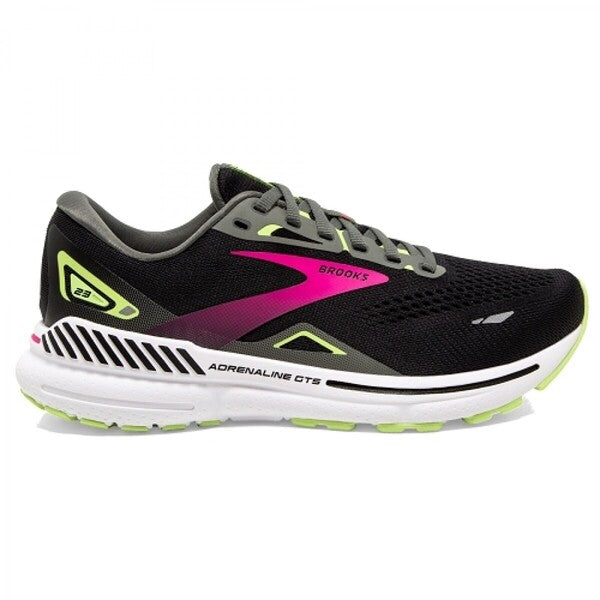 BROOKS ADRENALINE GTS 23