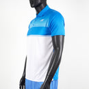 YONEX POLO-無限藍