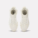 REEBOK ZIG KINETICA 3