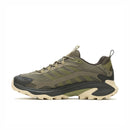 MERRELL MOAB SPEED 2