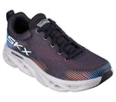 SKECHERS GO RUN SWIRL TECH SPEED