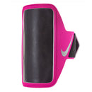 Nike Lean Arm Band