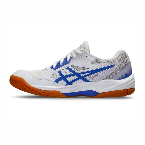 ASICS GEL-TASK 3