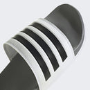 ADIDAS ADILETTE COMFORT
