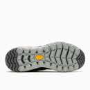 MERRELL SIREN 4 MID GTX