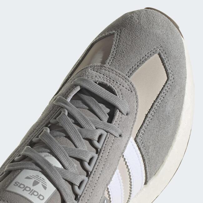 ADIDAS RETROPY E5