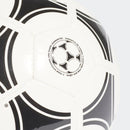 ADIDAS TANGO GLIDER BALL