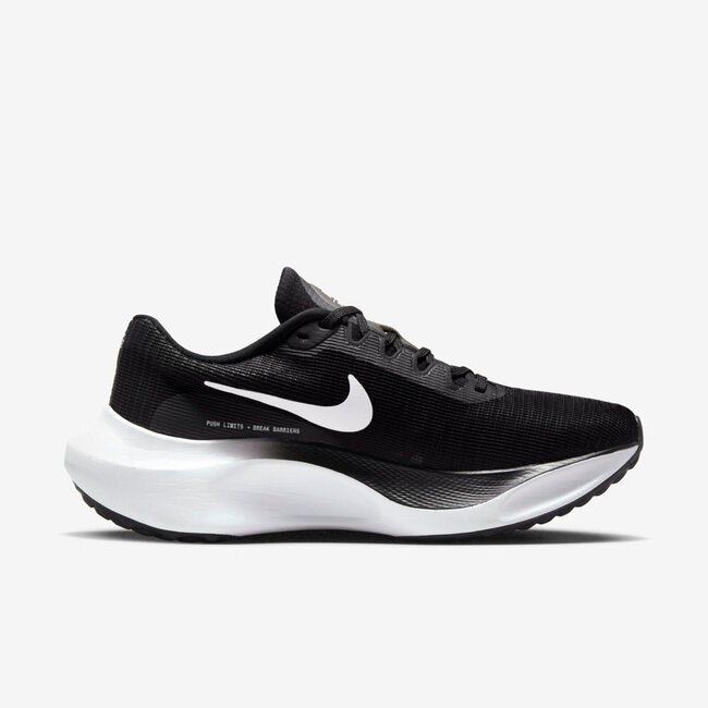 NIKE WMNS ZOOM FLY 5