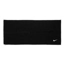 NIKE SOLID CORE TOWEL 35X80CM (M)