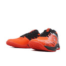 YONEX POWER CUSHION CASCADE ACCEL