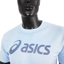 ASICS 短袖上衣