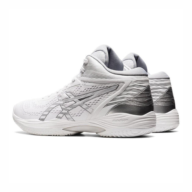 ASICS GELHOOP V14