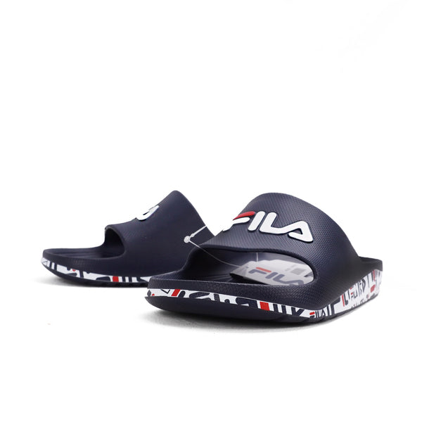 FILA SLEEK SLIDE PREMIUM