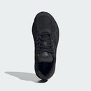 ADIDAS FALCON W