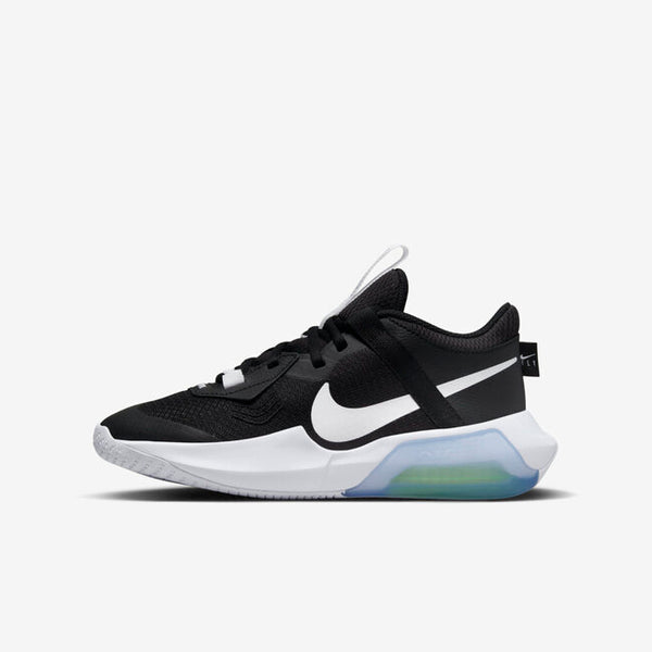 NIKE AIR ZOOM CROSSOVER (GS)