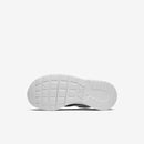 NIKE TANJUN (PS)