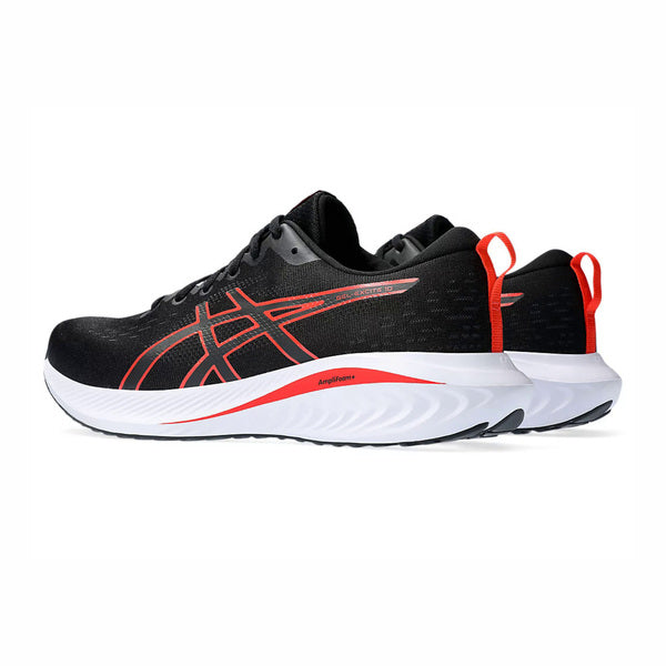 ASICS GEL-EXCITE 10 (4E)