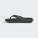 ADIDAS ADICANE FLIP FLOP