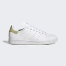 ADIDAS STAN SMITH W