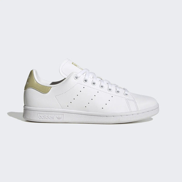 ADIDAS STAN SMITH W